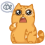 64 (24)